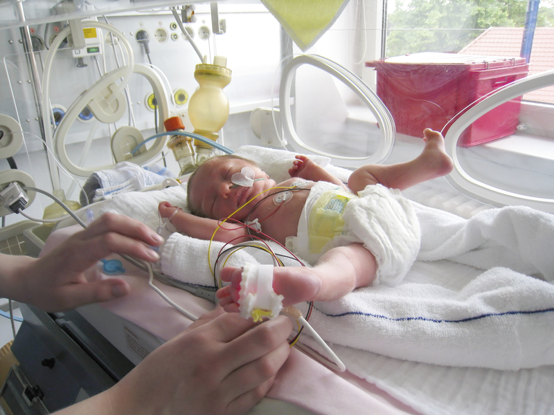 baby-born-at-35-weeks-what-to-expect-and-how-to-care-for-a-preterm